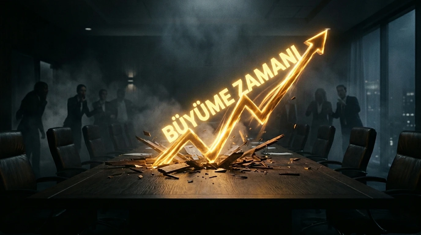 E-Ticaret Satışlarınızı Zirveye Taşıyacak 10 Etkili Strateji